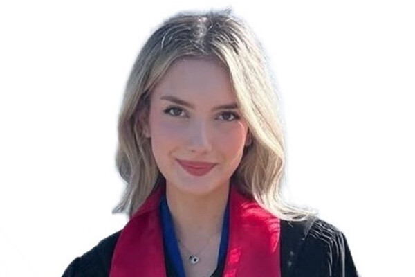 Djellza Dani