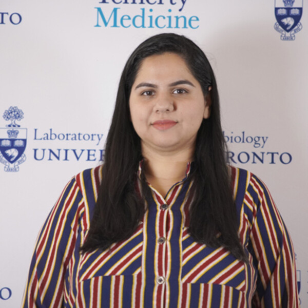 Hira Cheema