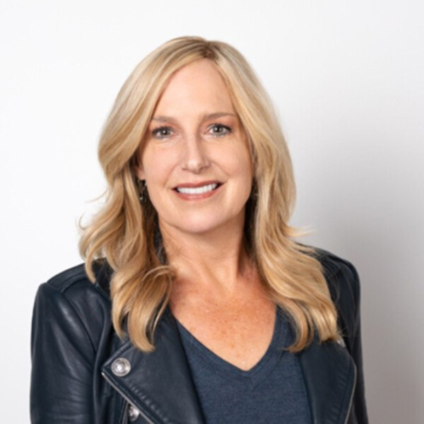 Christine Chadwick