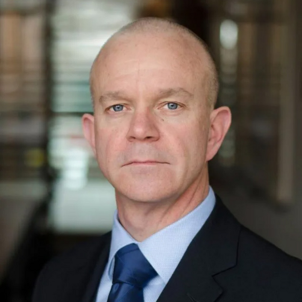 Paul Chipperton