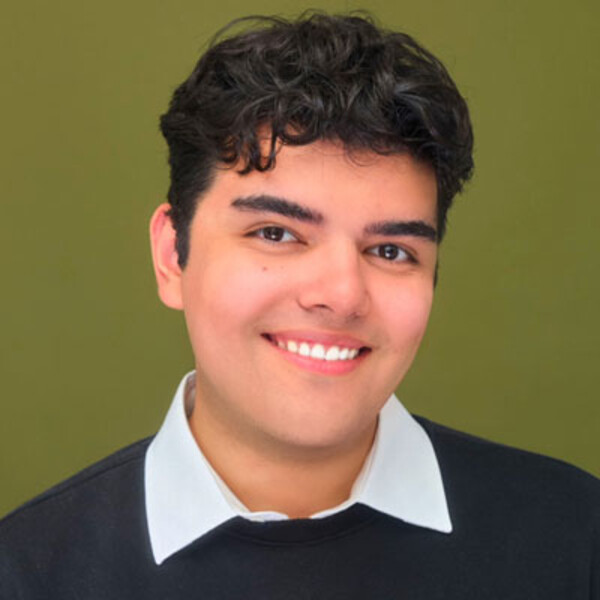 Shayan Novin