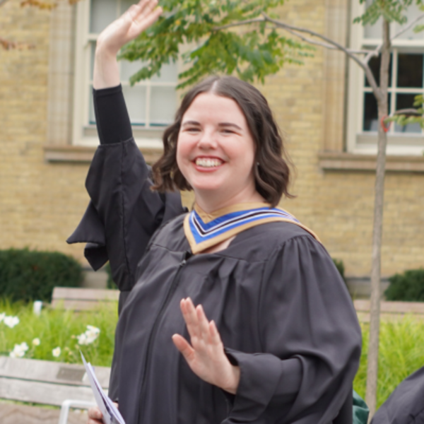 Carolyn Kelly-Ruetz