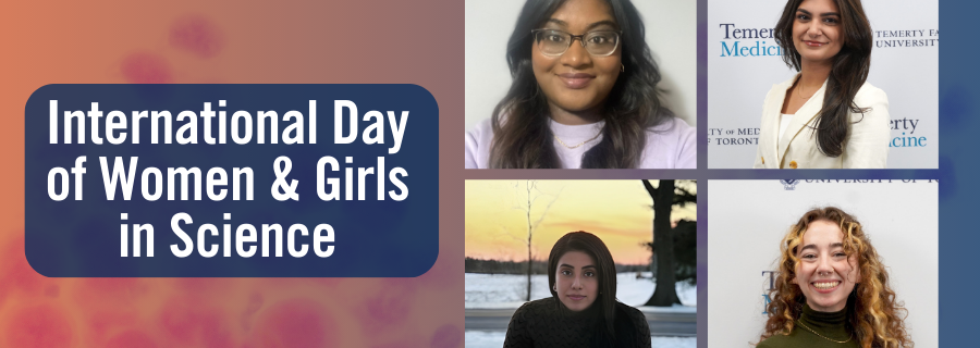 International-Day-of-Women-Girls-in-Science